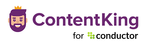 ContentKing 