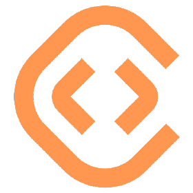 ConvertAPI logo thumbnail