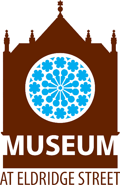 Museum at Eldridge Street 