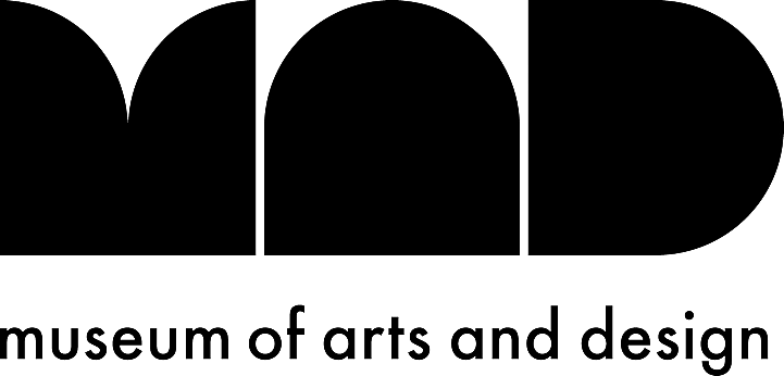 Museum of Arts and Design 