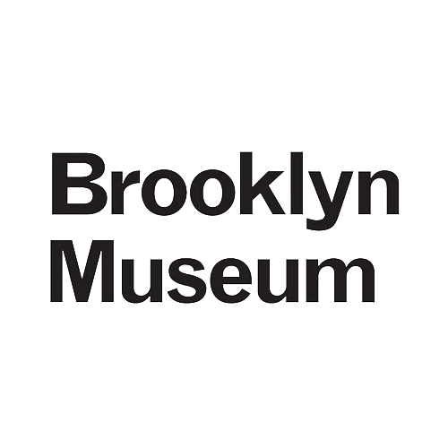 Brooklyn Museum 