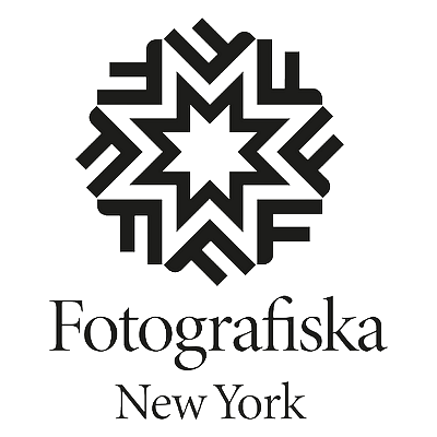 Fotografiska New York 