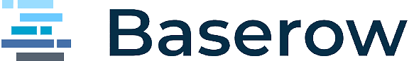 Baserow 