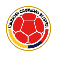 Federacion colombiana de futbol