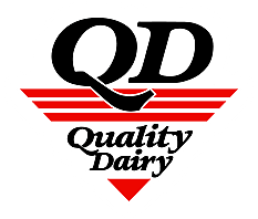 Quality Dairy 