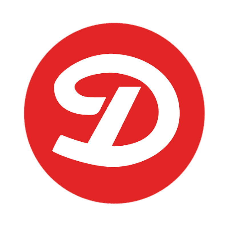 Dierbergs Markets round 