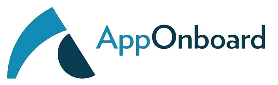 AppOnboard 
