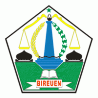 Kabupaten Sidoarjo