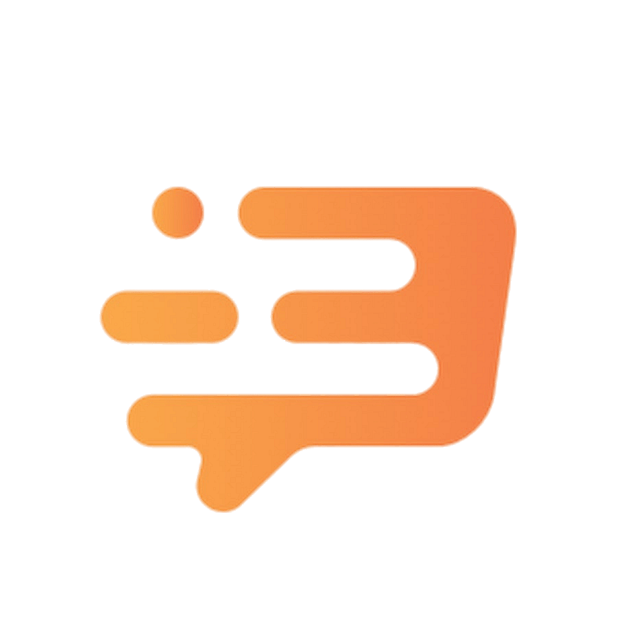 Dashly logo thumbnail