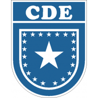 Club Deportivo Rincón de Colonia Zapata San Juan 1