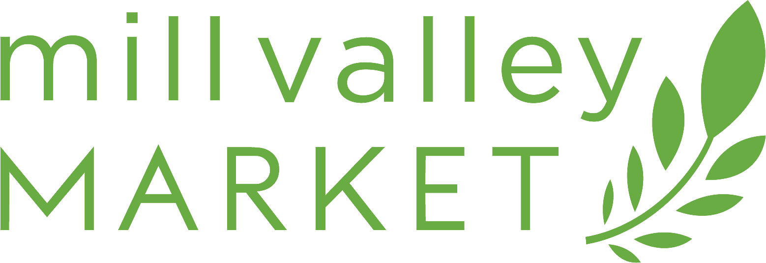 Mill Valley Market 