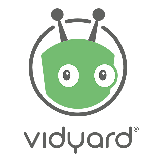Vidyard full 