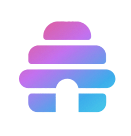 Beehiiv logo thumbnail