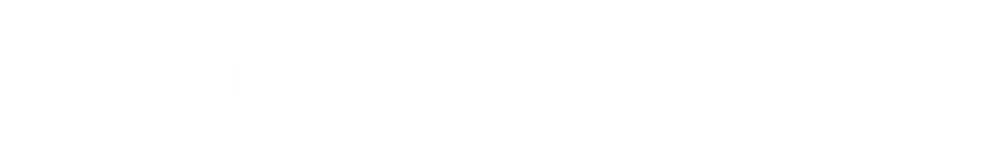 Process Street white 