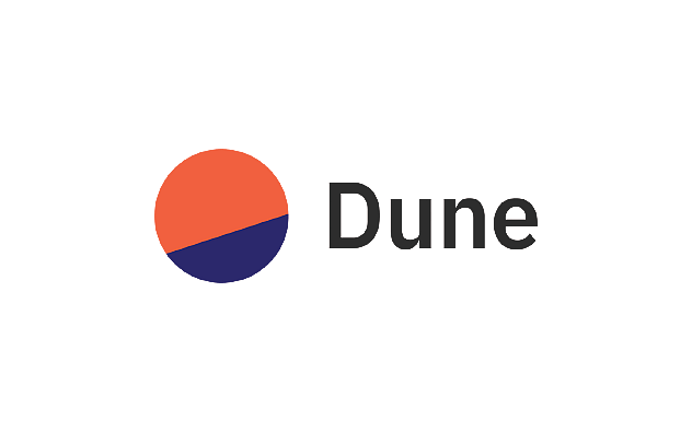 Dune 