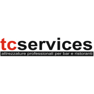 tcservices