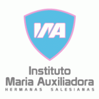 Auxiliadora Predial