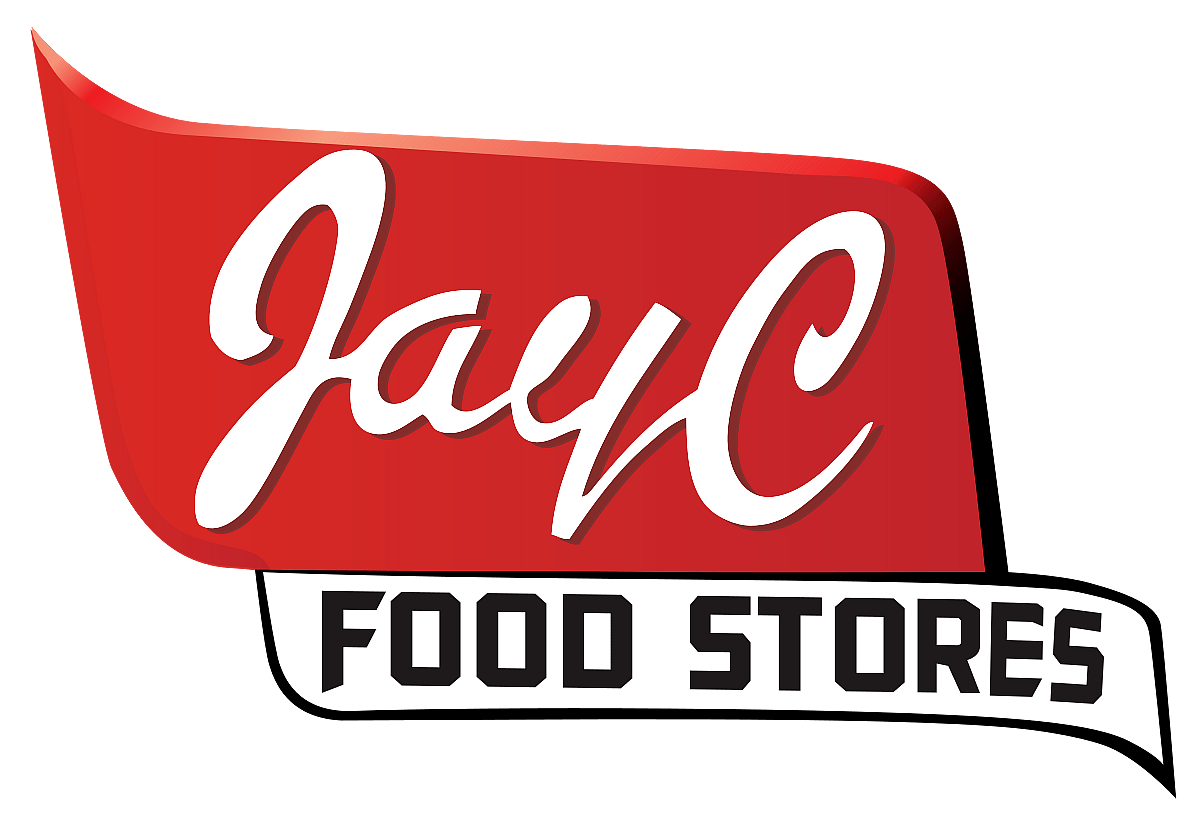 JayC Food Stores 