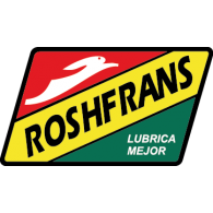 Roshfrans