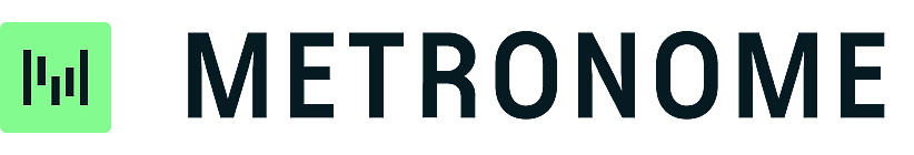 Metronome 