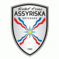Assyriska Föreningen Norrköping