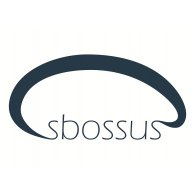 Sbossus