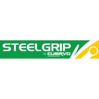 Steelgrip