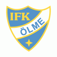 IFK Tidaholm