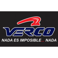 VERCO