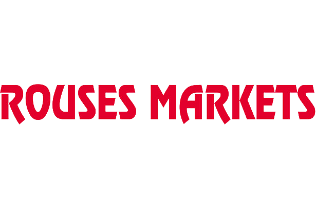 Rouses Markets 
