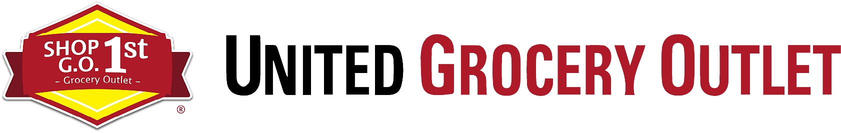 United Grocery Outlet full 