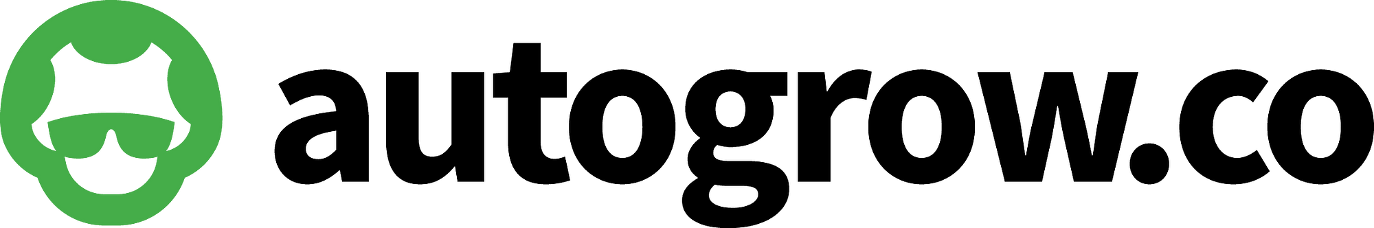 AutoGrow 
