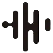 Hooksounds favicon 