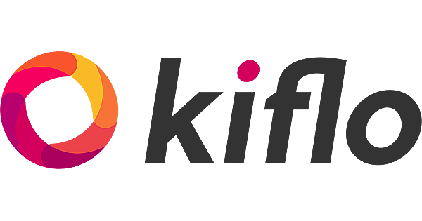Kiflo 