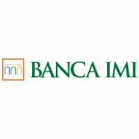 Banca Nationala a Romaniei