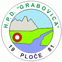 HPD GRABOVICA