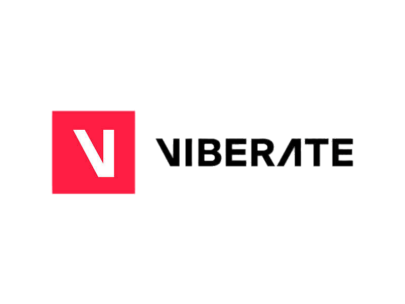 Viberate 