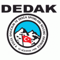 DEDAK