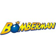 Bomberman