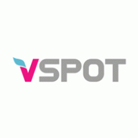 VSPOT