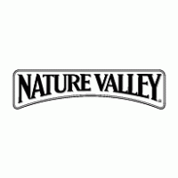 NATURE VALLEY - GRANOLA CROCANTE