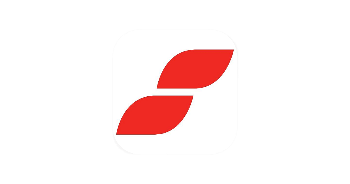Creditsafe app 