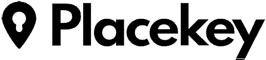 Placekey 