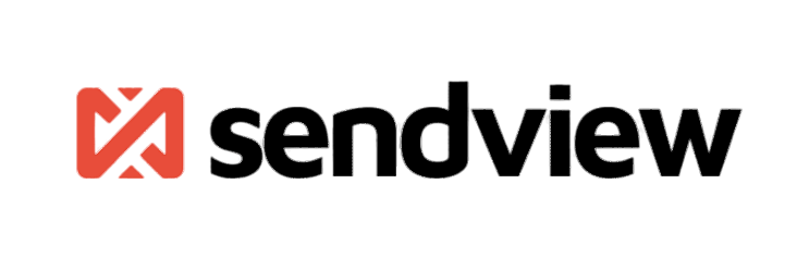 Sendview 