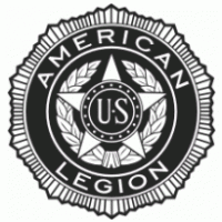 Sons of the American Legion