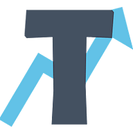 Treendly logo thumbnail