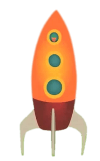 The Alien's Spacecraft