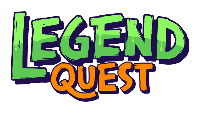 Legend Quest 