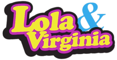 Lola & Virginia 