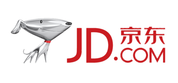 JD.Com Horizontal 